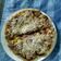 Cooksnap dari sri untuk resep Pizza teflon