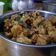 Cooksnap dari Gina Agustina untuk resep Tumis Tempe Kemangi (simple bgt)