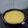 Cooksnap dari Eka Fitria untuk resep Pie Susu Teflon Takaran Sendok