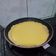 Cooksnap dari Eka Fitria untuk resep Pie Susu Teflon Takaran Sendok