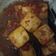 Cooksnap dari Dita Asyri Vebrina untuk resep Semur tahu kentang praktis