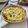 Bundás Kutya Cooksnap-ja, amikor elkészítette a(z) Zöldséges frittata receptet.