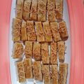 Cooksnap dari Devi Yuliastanti untuk resep KASTENGEL EKONOMIS🧀🧀👌