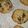 Iwannaki123's cooksnap of when they made Soft cookies με φυστικοβούτυρο & σοκολάτα 🍪.