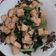 Cooksnap dari Astri Sri maryati untuk resep 27. Tumis Sawi Tahu Putih