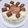 รูป Cooksnap ของ Rak Chantang เมื่อเขาทำ เค้กชิฟฟอนกาแฟ (สูตรเนย)