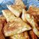 Сooksnap від Наталя, який(а) приготував(ла) Бендерики с мясом 👍.