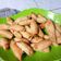 Cooksnap dari Ika Rizky untuk resep Molen Pisang