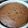 El cooksnap de Daniela Robles cuando hizo Queque de chocolate esponjoso.