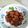 Cooksnap dari Clara Shania untuk resep Ayam asam manis pedas