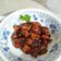 Cooksnap dari Clara Shania untuk resep Ayam asam manis pedas