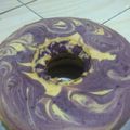 Cooksnap dari abdan syakur untuk resep Bolu Marmer (Cake Marmer) Anti Gagal dan Supeeeerrr Lembuut