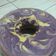 Cooksnap dari abdan syakur untuk resep Bolu Marmer (Cake Marmer) Anti Gagal dan Supeeeerrr Lembuut
