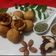 Varsha Bharadva का कुकस्नैप जब उन्होंने खस्ता पूरी(Khasta Poori recipe in Hindi ) बनाया था।
