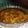 Nandita Mukherjee's cooksnap of when they made রাজস্থানি গাট্টা কারি (Rajasthani gatta kadhi recipe in Bengali).