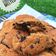 Cooksnap dari UmmuAbrar Kiky Harly untuk resep Chewy n Soft Cookies with Chopped Dark Chocolate