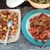 Cooksnap dari lhieni_mom Acha&Abe untuk resep Udang Goreng Bawang Putih