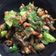 Cooksnap dari Olivia untuk resep Cumi cabe ijo ala Susan