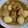Cooksnap dari Resti Berliani untuk resep Semur Tahu & Telur