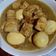 Cooksnap dari Resti Berliani untuk resep Semur Tahu & Telur