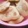 Cooksnap dari Sita Kristina Wardhani untuk resep Kue Cubit Teflon ala Mini Pancake
