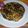 El cooksnap de Mauro Sebastian Ferraresi cuando hizo Tortilla de fideos.