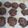 El cooksnap de Nuria Sanchez cuando hizo Galletas de avena, coco y chocolate.