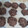 El cooksnap de Nuria Sanchez cuando hizo Galletas de avena, coco y chocolate.