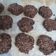 La cooksnap de Nuria Sanchez cuando cocinó Galletas de avena, coco y chocolate