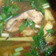 Cooksnap dari mom nabila untuk resep Pindang ikan patin (khas palembang)
