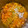 El cooksnap de charo rizo cuando hizo Potaje de habichuelas con calabaza y judías verdes.