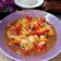 Cooksnap dari DEWI SARASWATI untuk resep Pindang Bandeng