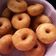 Cooksnap dari meliaperansiska untuk resep Donat Kentang Lembut Menul Anti Gagal
