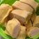 Cooksnap dari Kezia Lesmana untuk resep Chicken egg roll