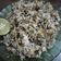 Cooksnap dari Fatma Arsyad untuk resep Lawa' / Lawar jantung Pisang