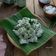 Cooksnap dari Bian's Kitchen untuk resep Klepon Ala Bali