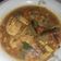 Cooksnap dari angga septia untuk resep Ikan Kembung Kuah Asam Segar