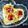 Sunanda Majumder's cooksnap of when they made দই বড়া (doi bora recipe in bengali).