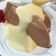Cooksnap dari Grace Shella untuk resep 16. Fla Puding coklat