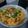 王嘉儀 的 親子丼 cooksnap