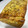 El cooksnap de Elena Martín cuando hizo Pastel rápido de calabacín, aceitunas y salmón.