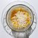 Cooksnap dari Anggia Zainur untuk resep Jasuke Jagung Susu Keju