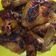 Cooksnap dari Niken untuk resep Ayam Bakar Bacem