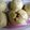 Cooksnap dari Dewi Sekar Arum untuk resep Bakpao adonan killer soft bread