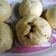 Cooksnap dari Dewi Sekar Arum untuk resep Bakpao adonan killer soft bread