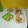 El cooksnap de asensio sanchez cuando hizo Arroz con leche.