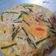 Cooksnap dari Yuliana untuk resep Sayur Lodeh Nangka Tempe