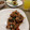 El cooksnap de AnaLi cuando hizo Bistec a la mexicana con espinacas.