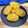 il Elodia quando ha preparato Nuggets di pollo 🐔