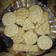 El cooksnap de GalleBustamante cuando hizo Cookies súper fáciles.